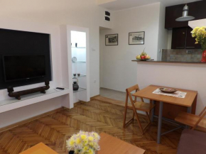  M&M Downtown Apartment  Белград